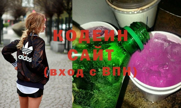 СК Алексин