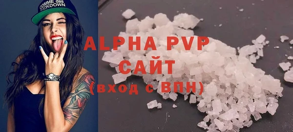 хмурый Корсаков