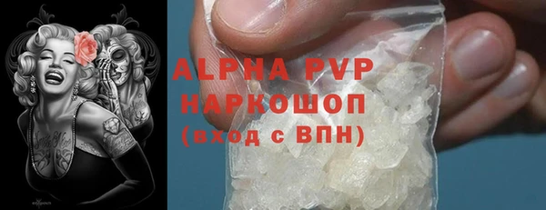 гашик Алексеевка