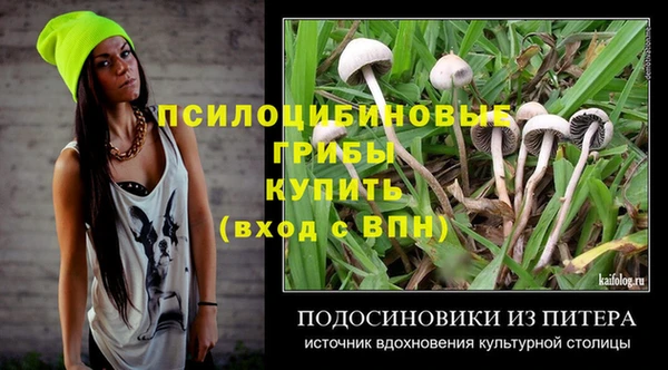 прущая мука Коряжма