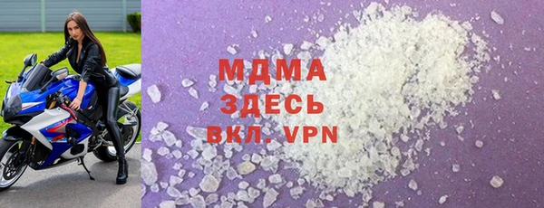 бошки Абдулино