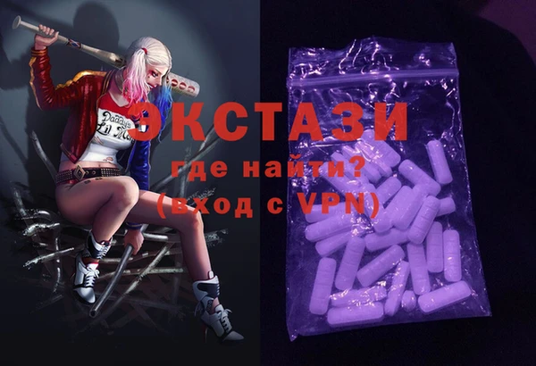 СК Алексин